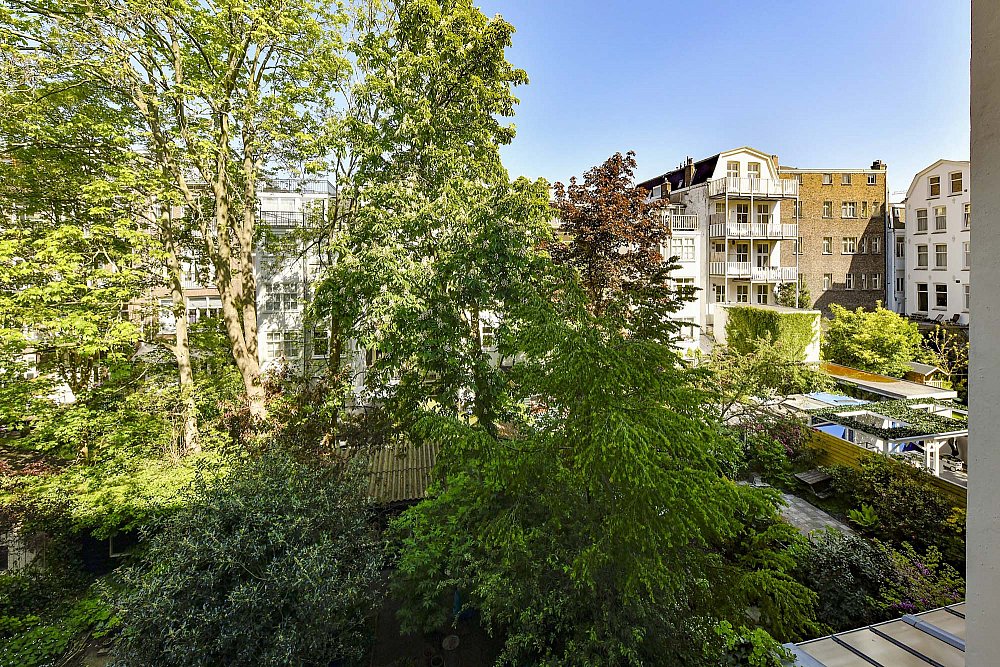 FotoXperience-woningfotografie _DSC5555.jpg
