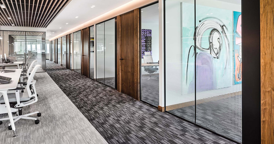 abc_ofis_manset3.jpg