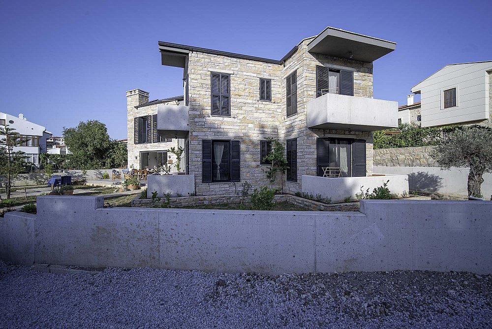 adiyaman_evi (2).jpg