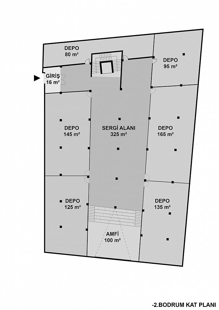 25 1.BODRUM KAT  PLAN -2.jpg