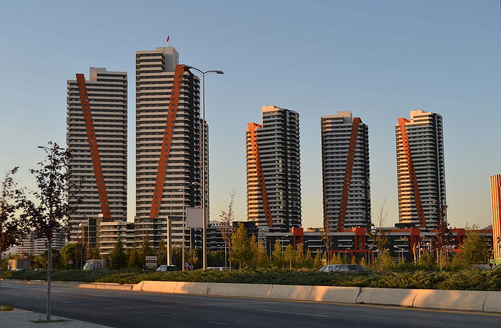 akadia modern_salali (1).JPG