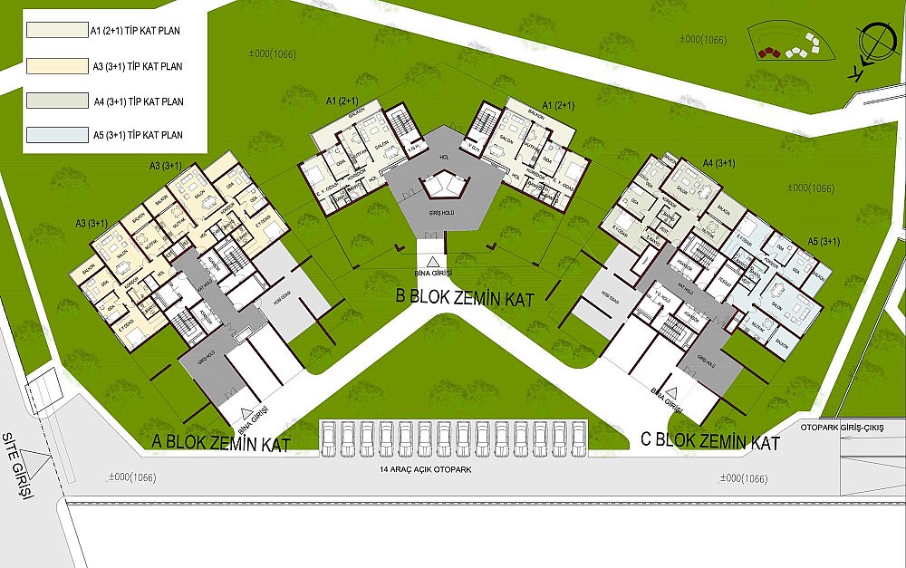 akadia modern_salali (13).jpg