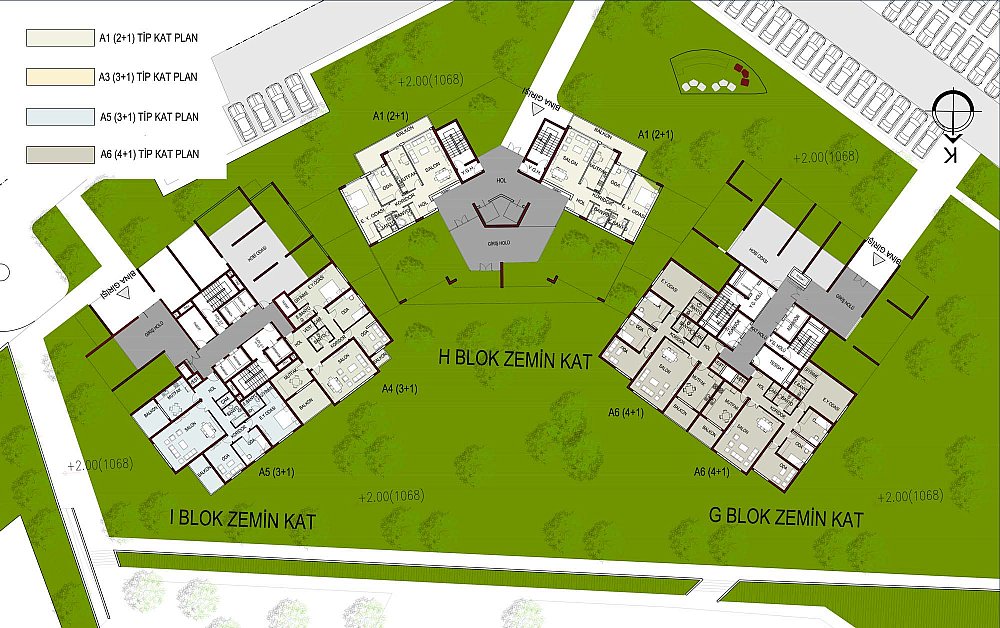 akadia modern_salali (15).jpg
