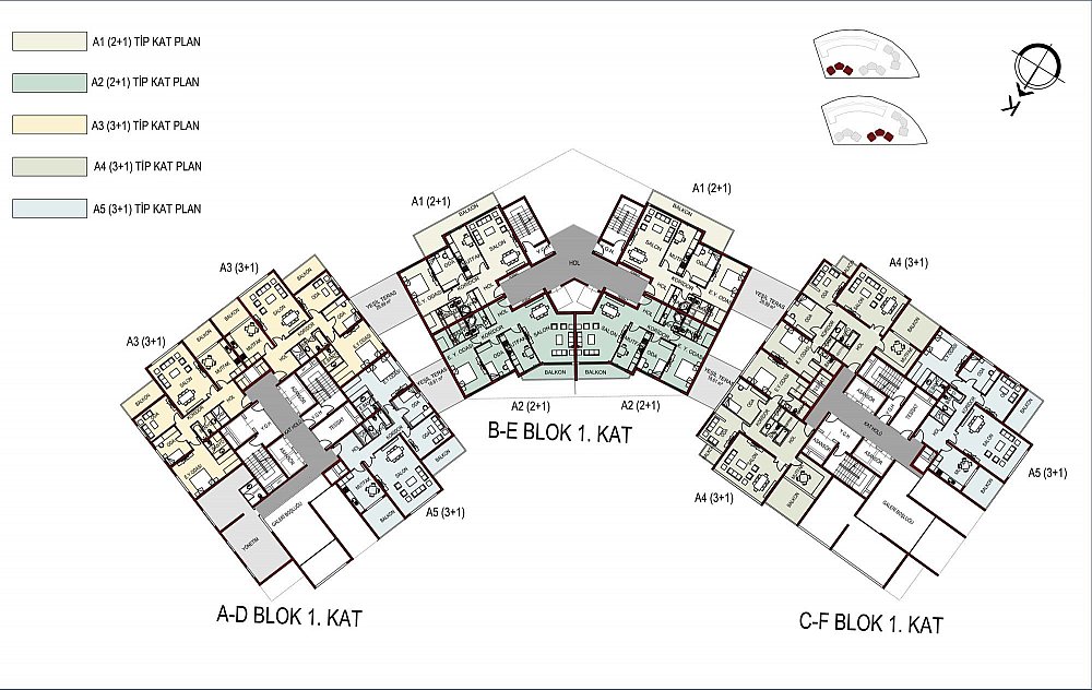 akadia modern_salali (18).jpg