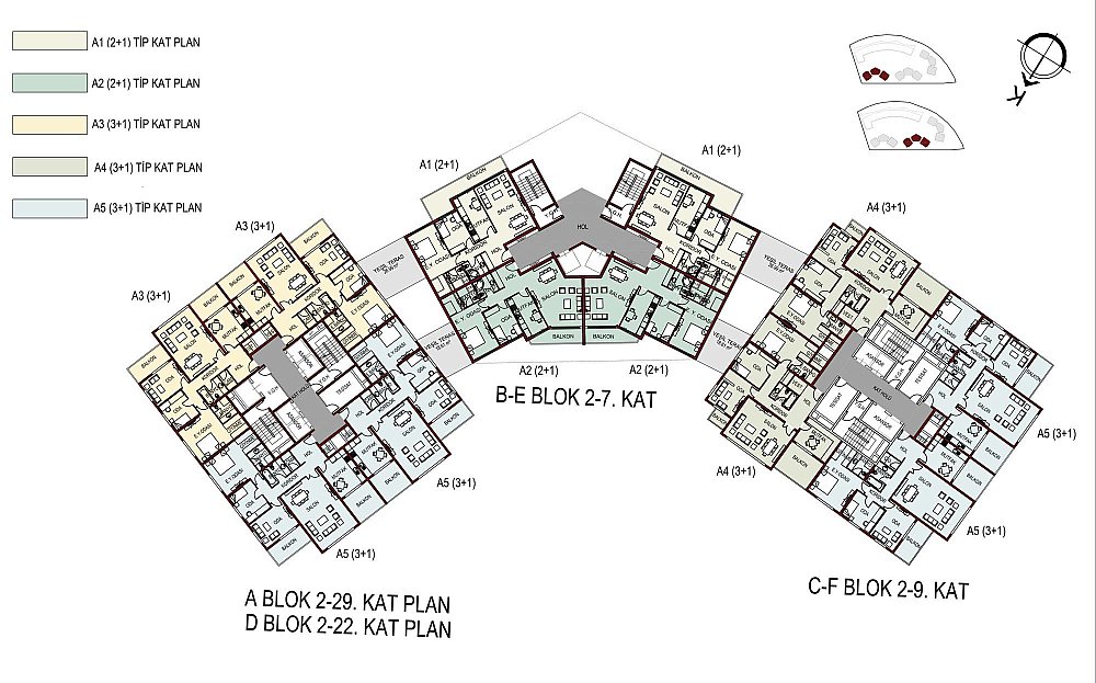 akadia modern_salali (20).jpg
