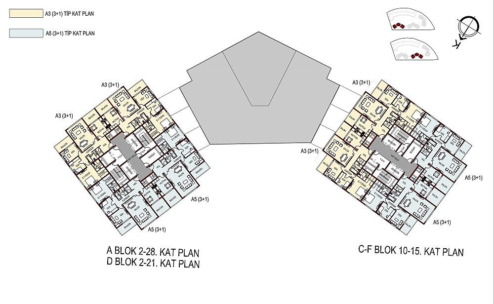 akadia modern_salali (22).jpg