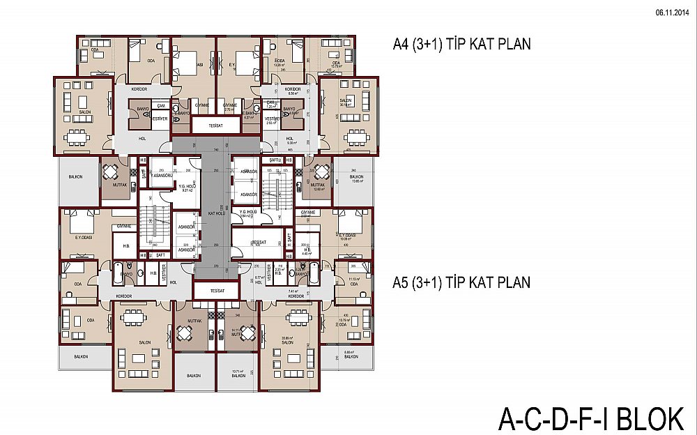 akadia modern_salali (29).jpg