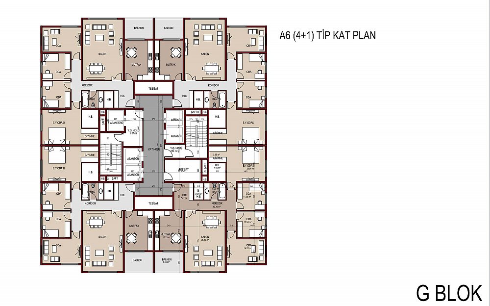 akadia modern_salali (30).jpg