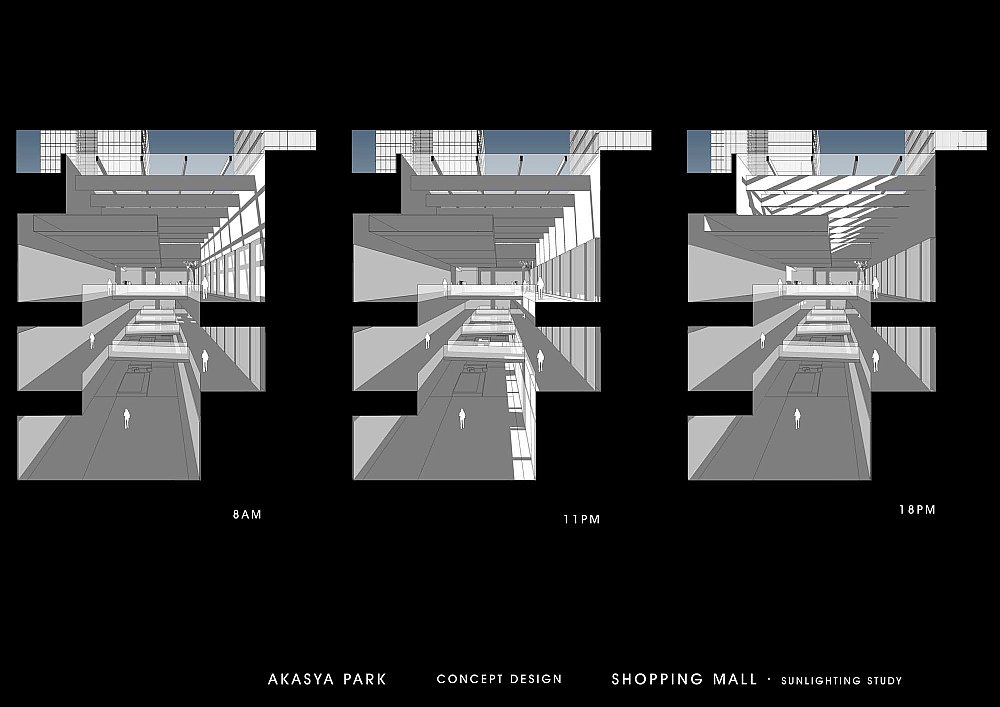 akyaka_avm (11).jpg