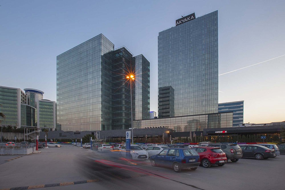Akyaka_Ofis Blokları_Foto_dış (10).jpg