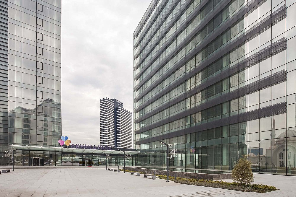 Akyaka_Ofis Blokları_Foto_dış (12).jpg