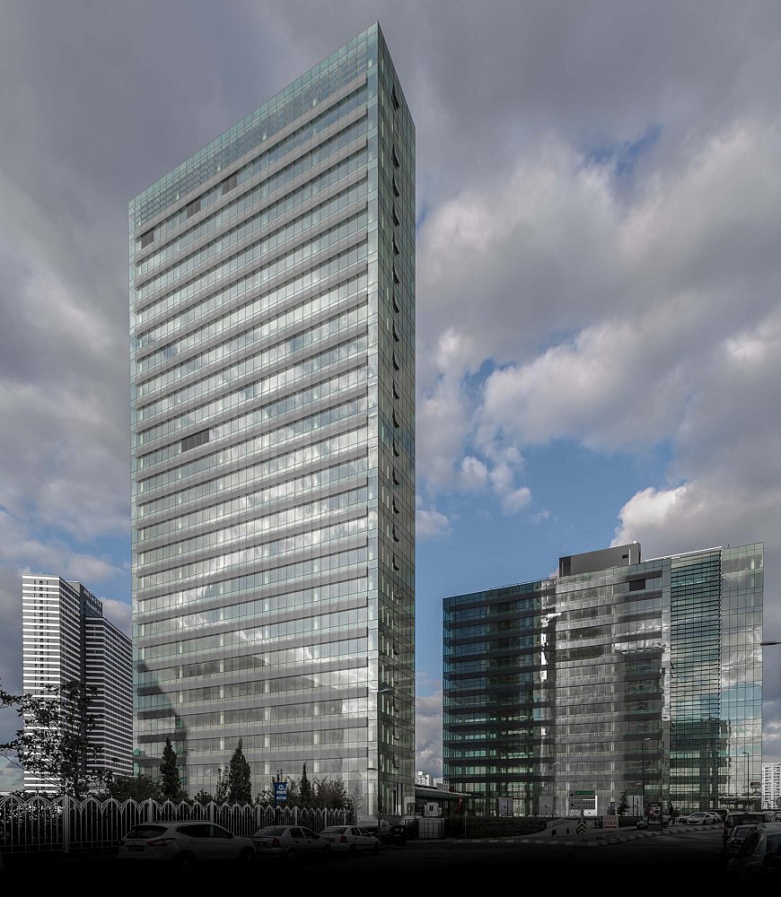 Akyaka_Ofis Blokları_Foto_dış (2).jpg