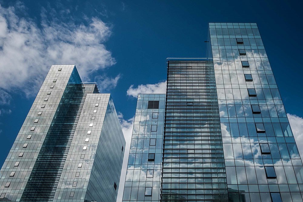 Akyaka_Ofis Blokları_Foto_dış (3).jpg