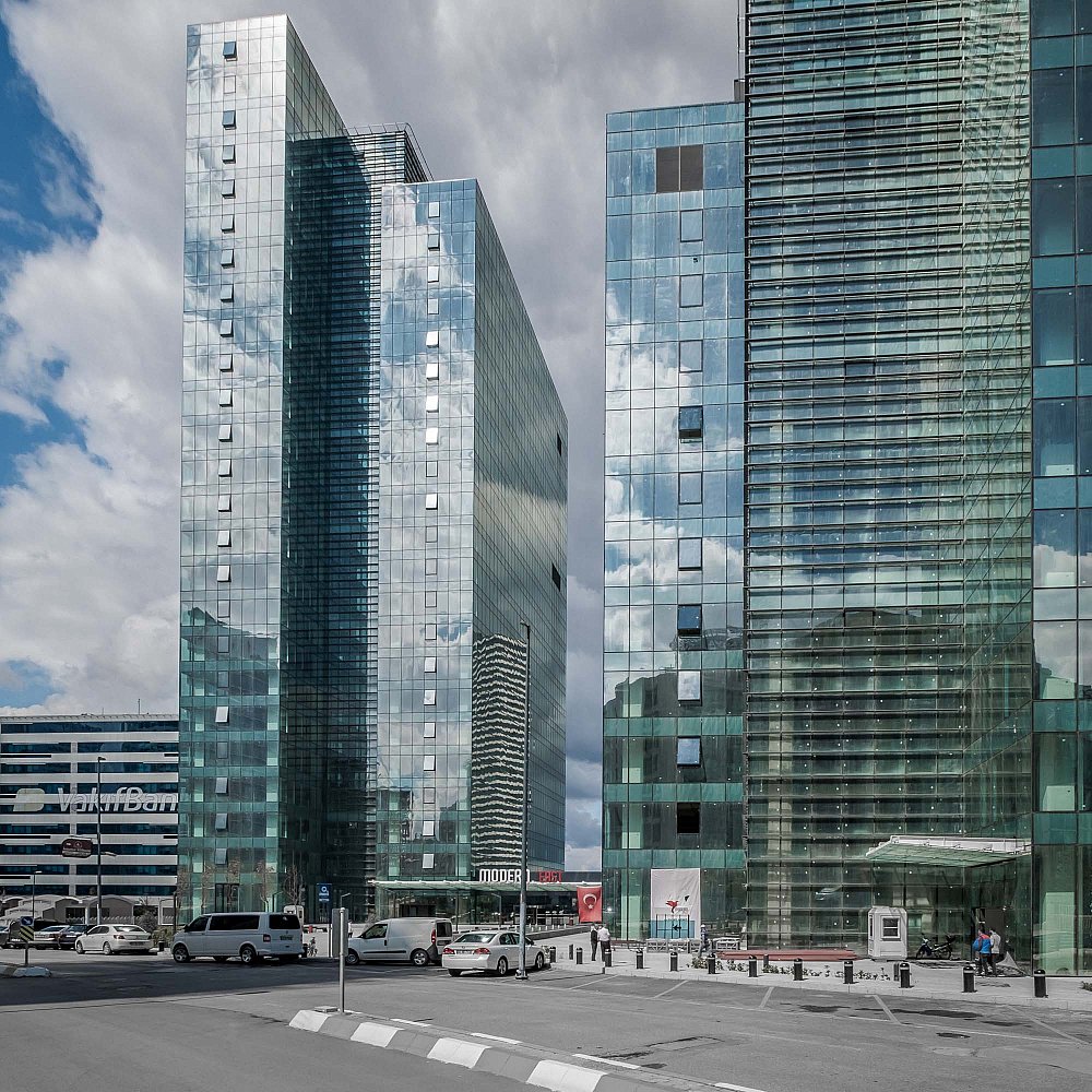 Akyaka_Ofis Blokları_Foto_dış (4).jpg
