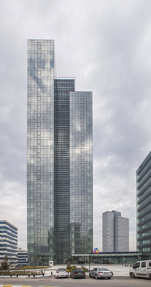 Akyaka_Ofis Blokları_Foto_dış (7).jpg