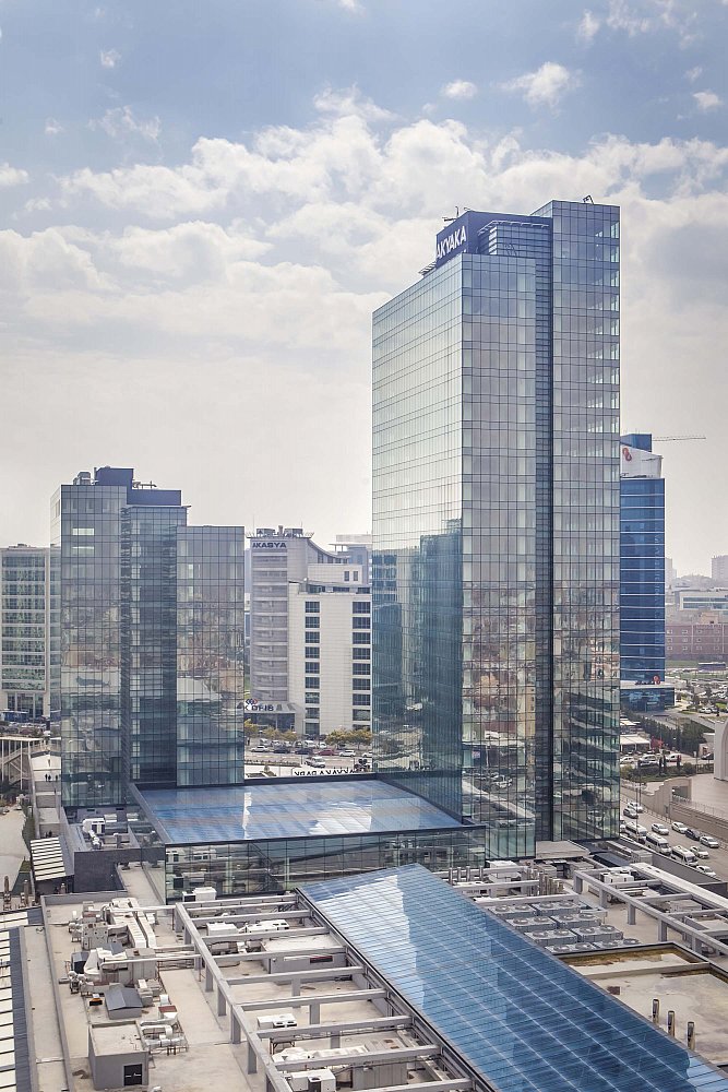 Akyaka_Ofis Blokları_Foto_dış (9).jpg
