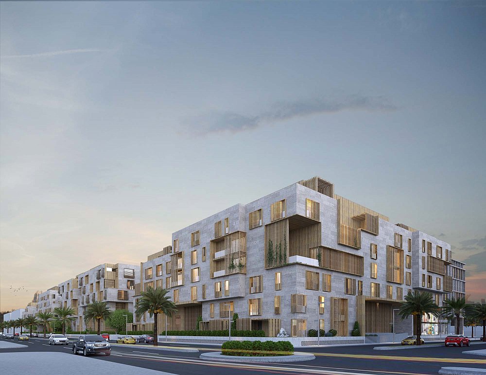 4132 ABT MASTERPLAN ALKHOBAR (2).jpg