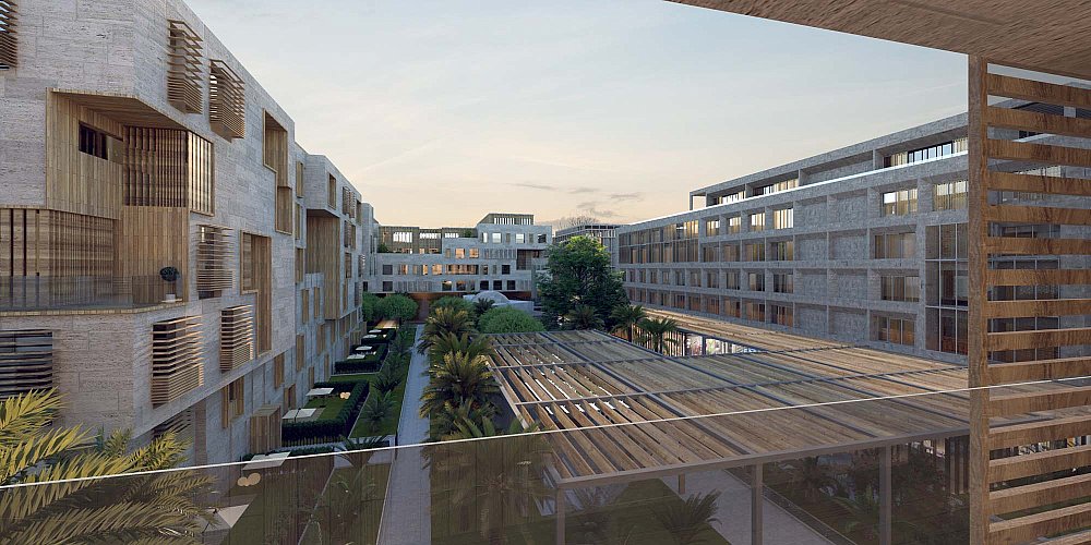 4132 ABT MASTERPLAN ALKHOBAR (4).jpg