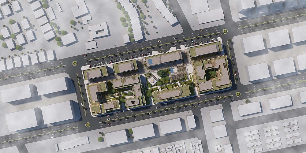 4132 ABT MASTERPLAN ALKHOBAR (5).jpg