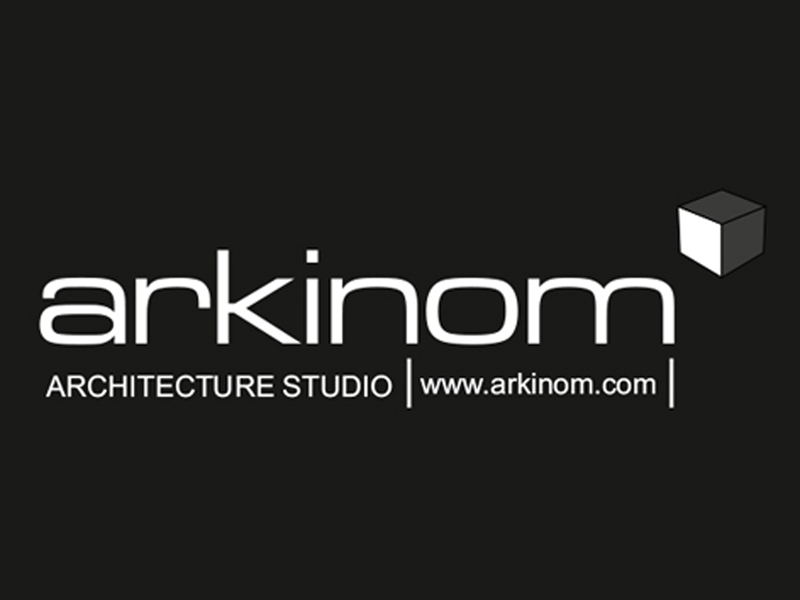 arkinom_logo.jpg