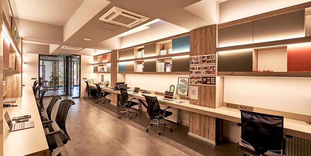 Asitane_142 (Large) (Custom).jpg