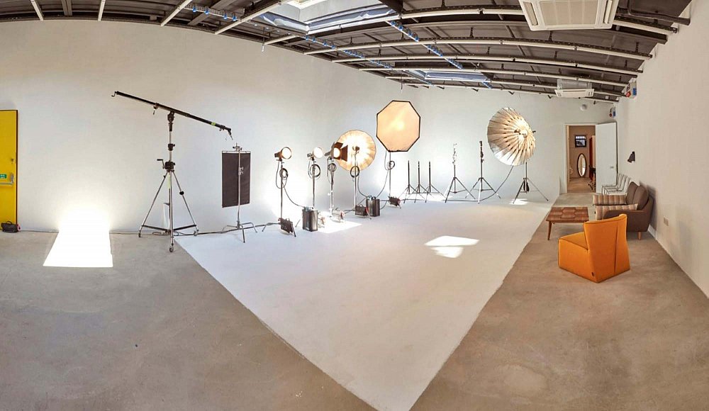 Untitled_Panorama1 (Large) (Custom).jpg