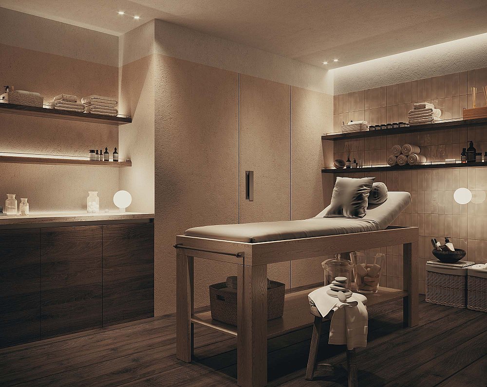 RECHARGE ROOM 1.jpg