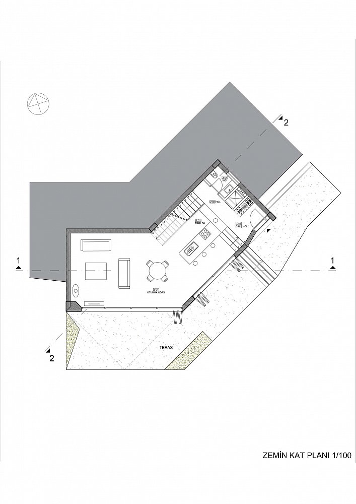 atakoy_evi (23).jpg