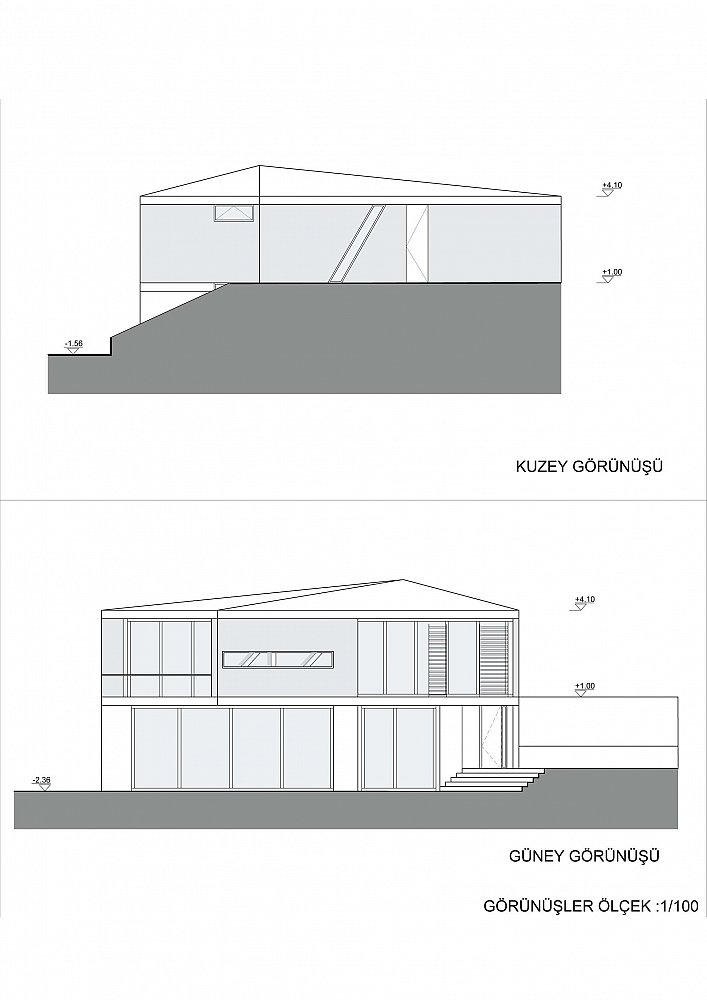 atakoy_evi (26).jpg