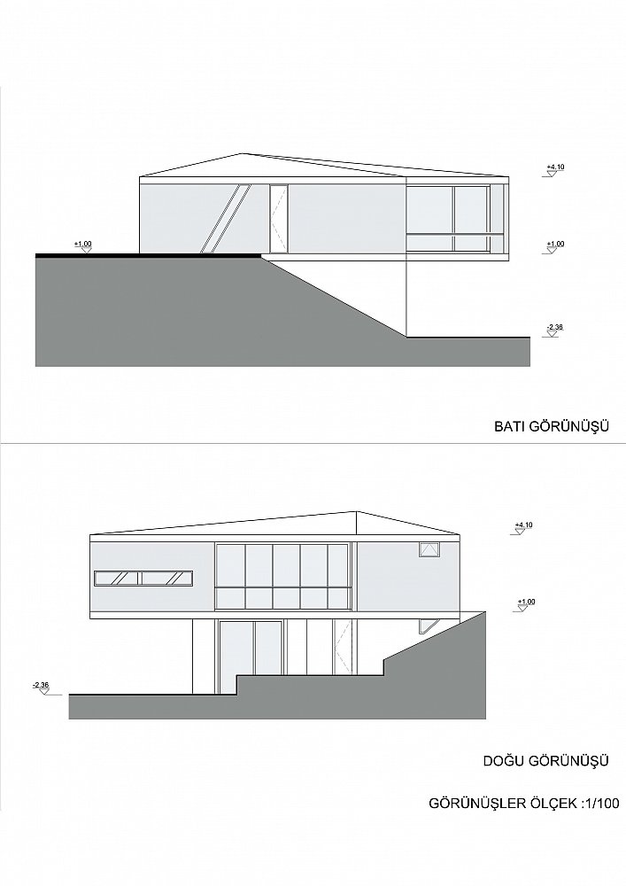 atakoy_evi (27).jpg