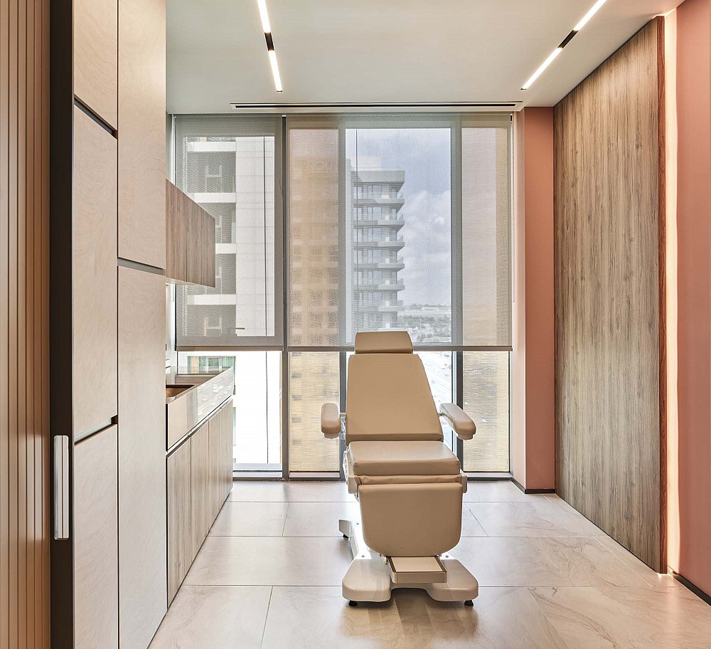 atakoy_klinik (14).jpg
