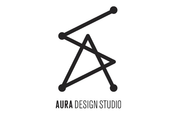 aura_design_studio_logo.jpg