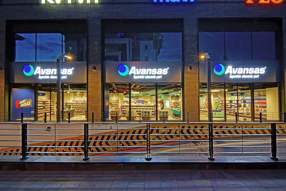 Avansas-001.jpg