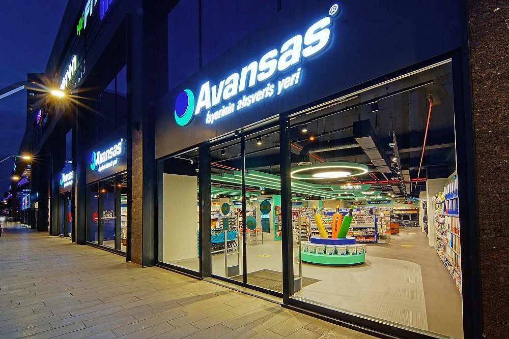 Avansas-002.jpg