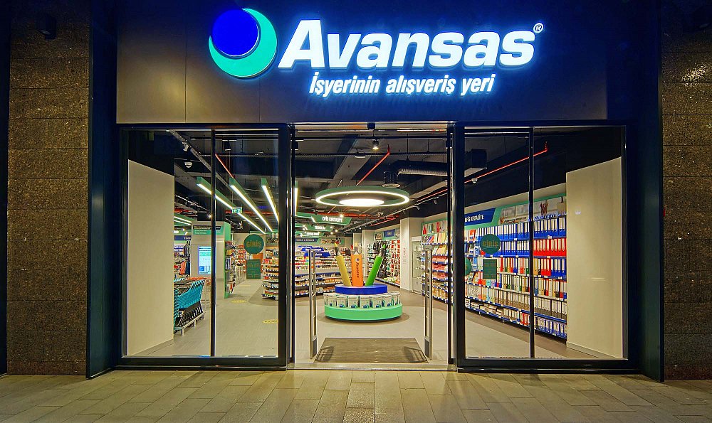 Avansas-003.jpg
