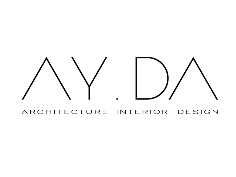 ayda_logo.jpg