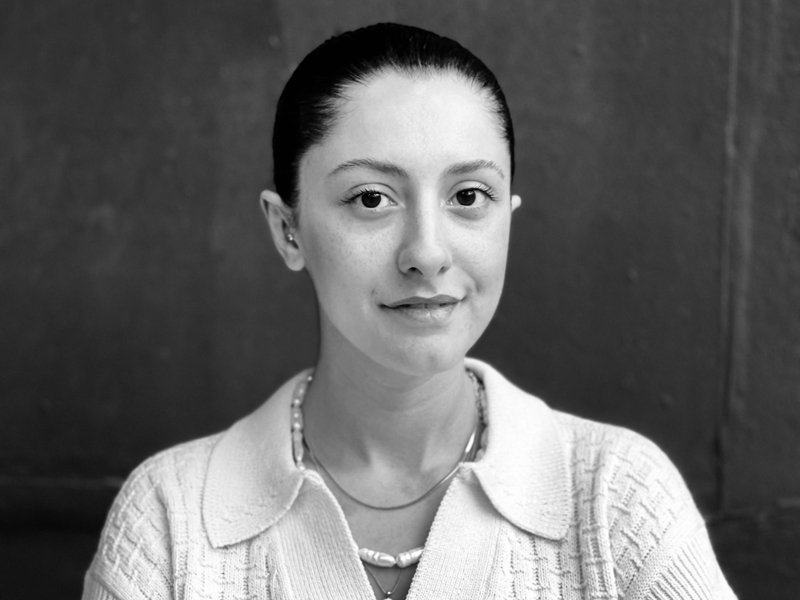aysegul_cakir.jpg