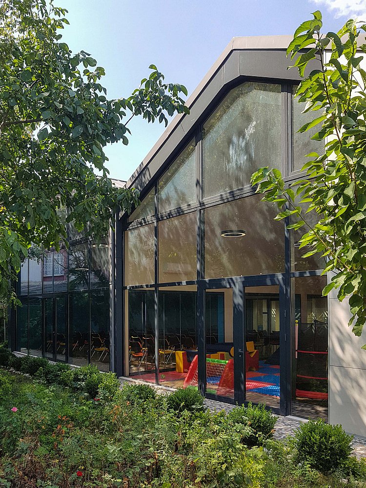 bagcilar_rehabilitasyon_m (10).jpg