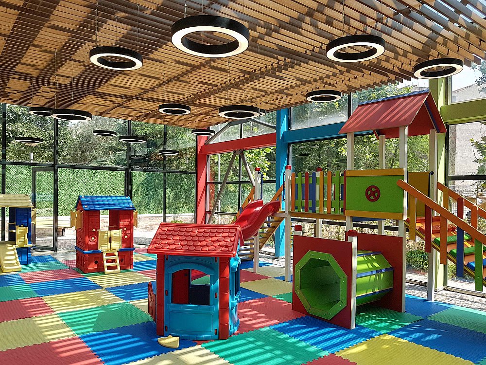 bagcilar_rehabilitasyon_m (11).jpg