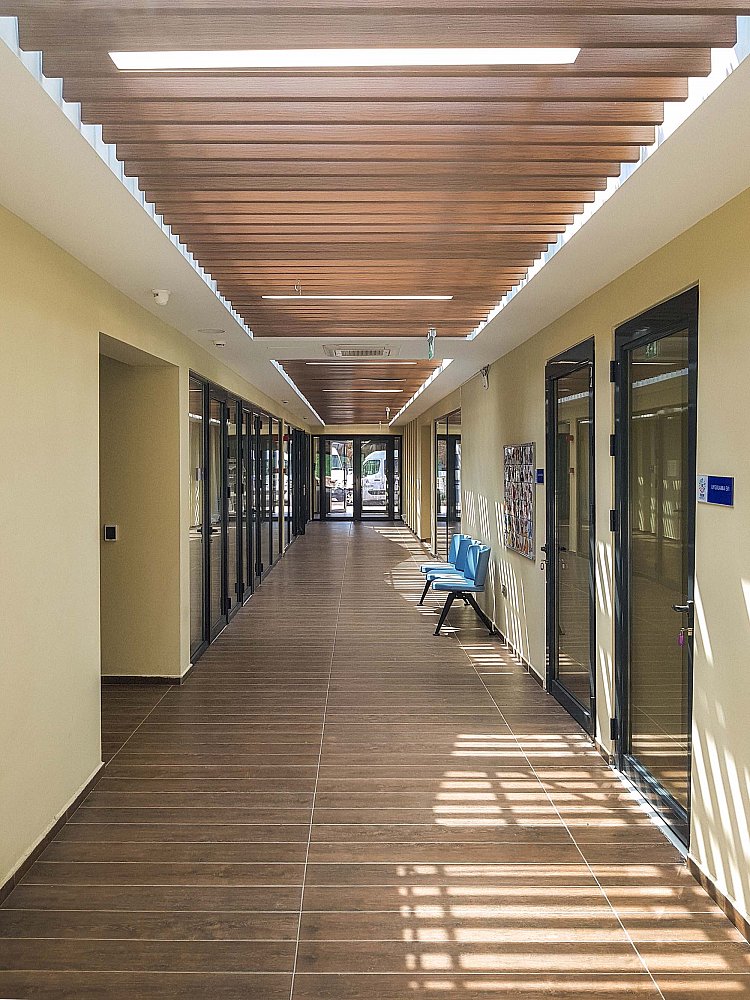 bagcilar_rehabilitasyon_m (15).jpg