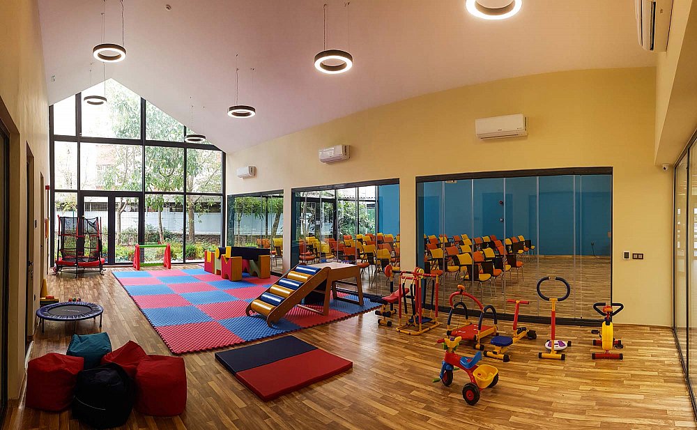 bagcilar_rehabilitasyon_m (17).jpg