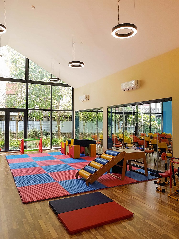 bagcilar_rehabilitasyon_m (18).jpg