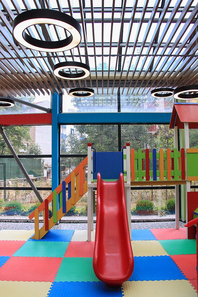 bagcilar_rehabilitasyon_m (33).jpg
