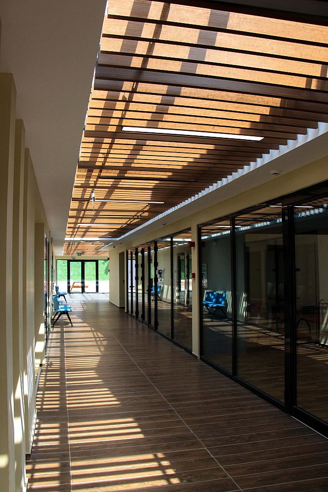 bagcilar_rehabilitasyon_m (34).jpg