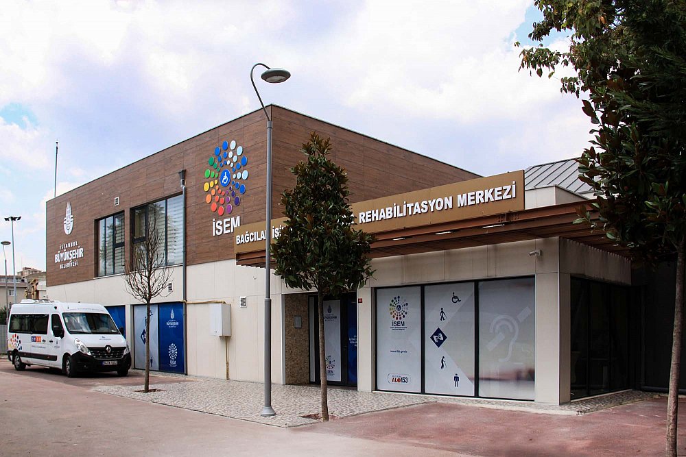 bagcilar_rehabilitasyon_m (38).jpg