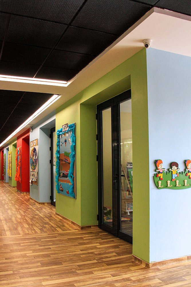 bagcilar_rehabilitasyon_m (39).jpg