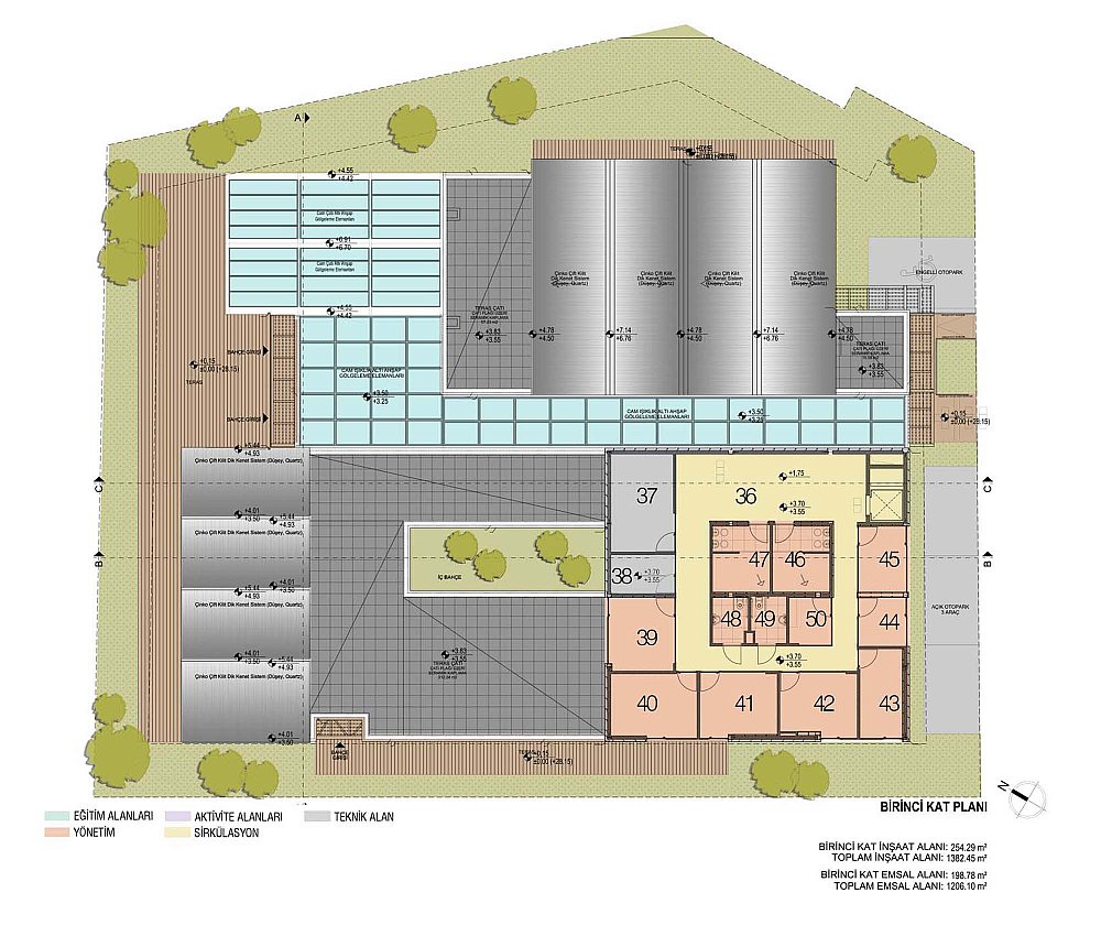 bagcilar_rehabilitasyon_m (52).jpg