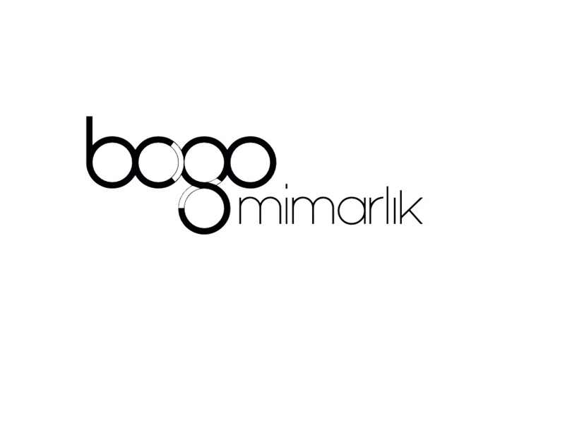 bago_logo.jpg