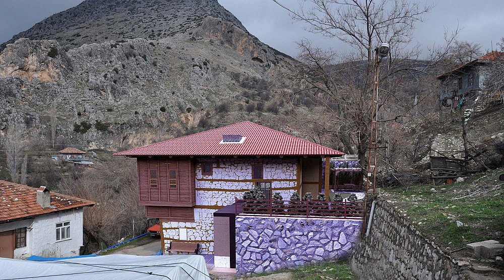 barla (1).jpg