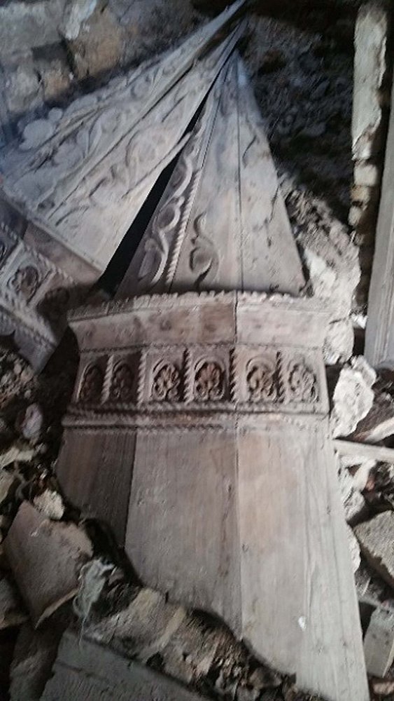 barla (16).jpg